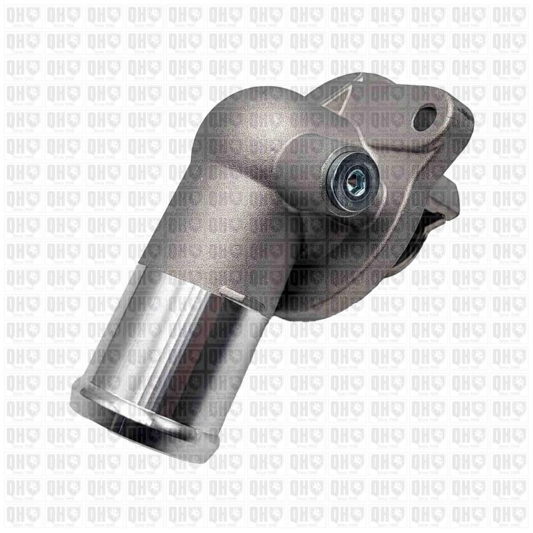 Thermostat d'eau (Calorstat) QUINTON HAZELL ref. QTH972K2
